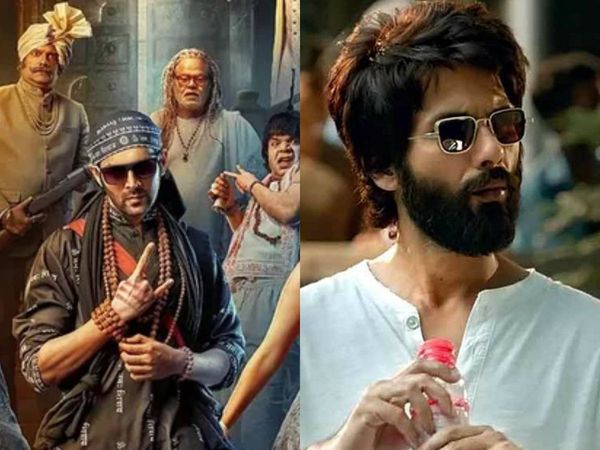 Bhool Bhulaiyaa 3 And Kabir Singh In Pipeline, Bhool Bhulaiyaa 3 And Kabir Singh In Making Process