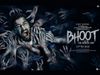 Bhoot Poster