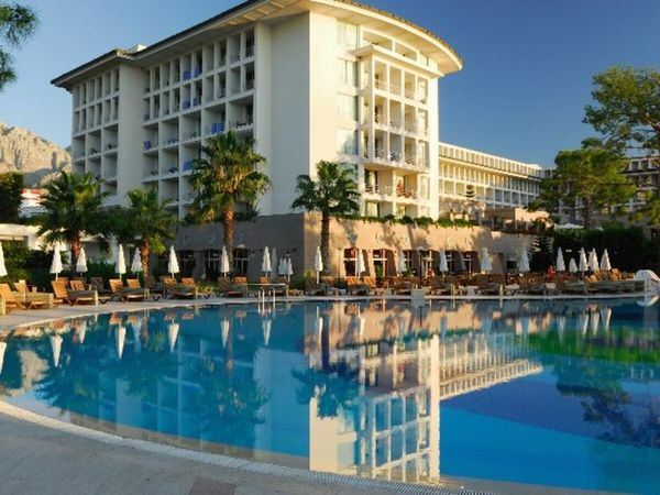 Now hotels and restaurants can be opened 24 hours in Bhopal