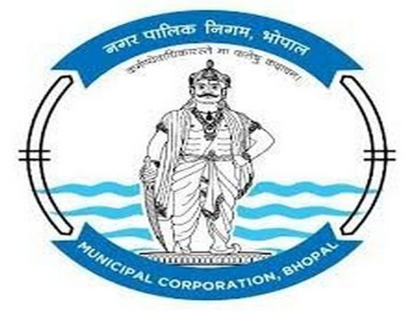 Bhopal Municipal Corporation
