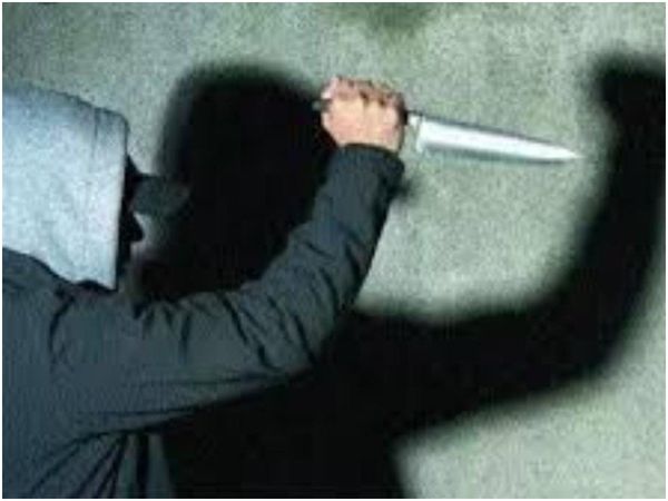 Teenager murdered in Bhopal