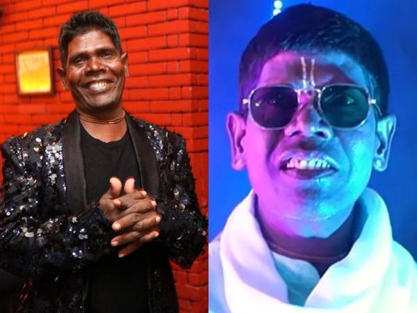 Bhuban Badyakar interview, Bhuban Badyakar Said Sudden Fame And Money Had Spun His Head