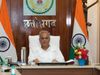 2.5 साल का राग अलापने वाले सफल नहीं होंगे: भूपेश बघेल