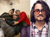 Bhuvan Bam