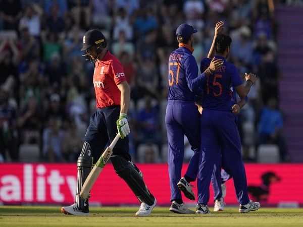 Bhuvneshwar-Kumar-vs-Englnad