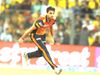 Bhuvneshwar Kumar_ipl 2020