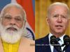 How special will the today meeting of Modi and Biden, Watch Times Now navbharat exclusive report
