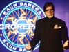 Amitabh Bachchan announces Kaun banega crorepati New Season With First KBC 12 Promo Watch Video