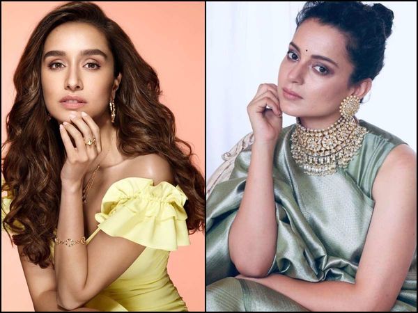 Today Big Bollywood News