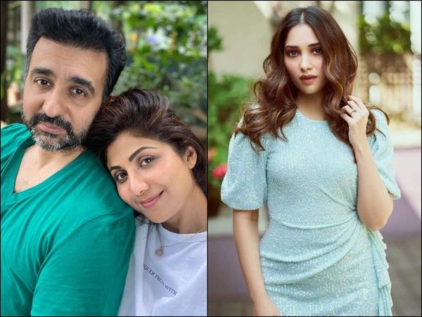 27 January Big Bollywood News