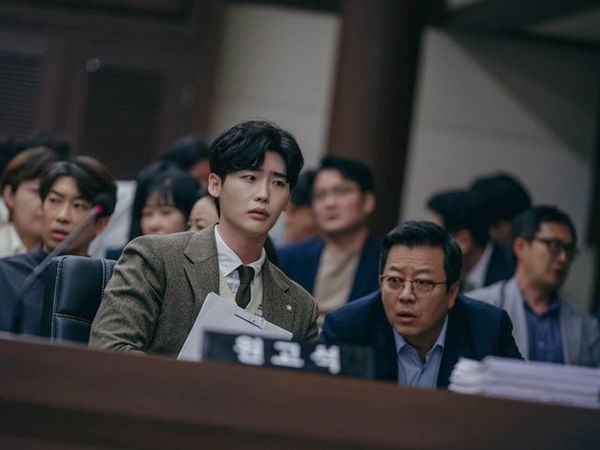 Big Mouth Web Series Release Date, See Here Why And Where To Watch