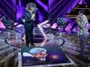 Amitabh Bachchan gets Special Rangoli Surprise by fans On KBC 12 set