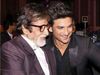 Sushant Singh Rajput Death Amitabh Bachchan pens Emotional blog For late Actor