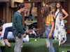 Bigg Boss 13