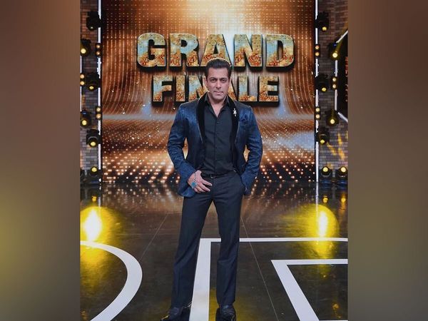 Bigg Boss 13