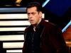 Bigg Boss 14