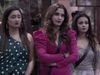 Bigg Boss 13 Weekend Ka Vaar