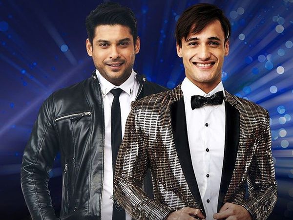 Bigg Boss 13 controversy