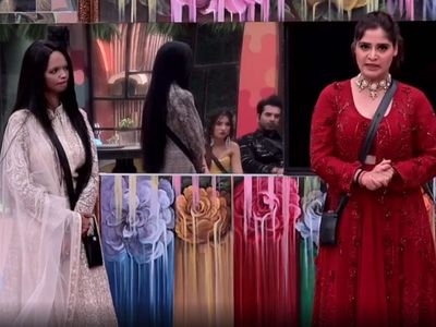 Bigg Boss 13