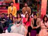 Bigg Boss 13