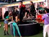 Bigg Boss 14