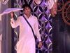 Bigg Boss 14 22 Dec Highlights