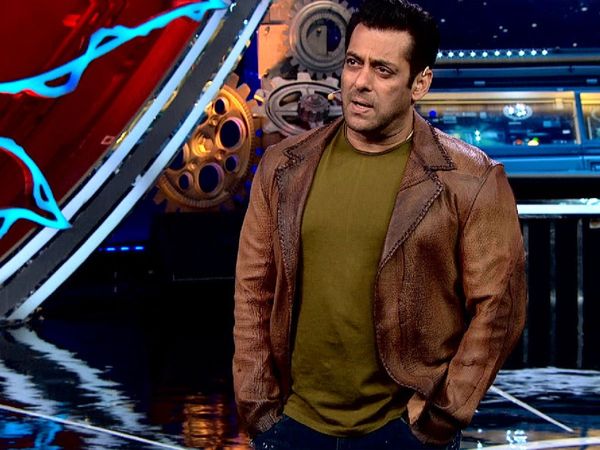 Bigg Boss 14 20 October 2020 Highlights