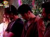 Bigg Boss 15 22 Oct 2021 Highlights