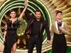 Bigg Boss 15 Finale