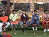 Bigg Boss 15 OTT