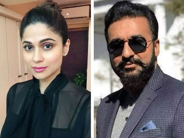 Bigg Boss 15 Weekend Ka Vaar