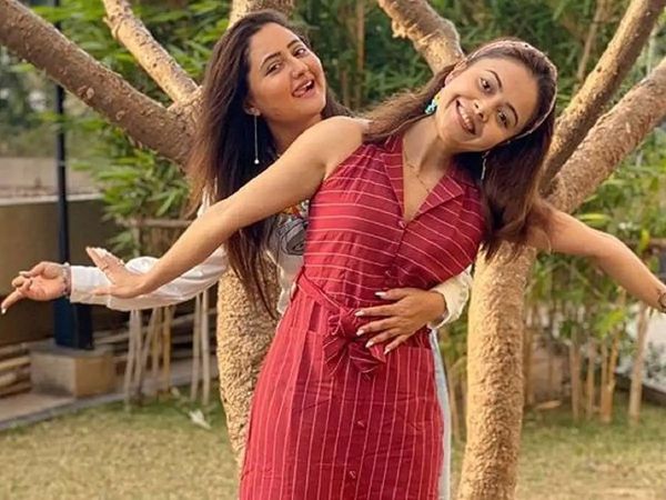 Bigg Boss 15 Weekend Ka Vaar