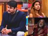 Bigg Boss Contestants
