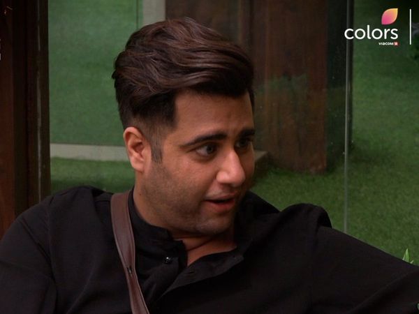 Bigg Boss 15 25 October 2021 Highlights