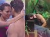 Bigg Boss 15 Contestant intimate