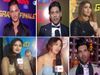bigg boss 13 Top 6 Contestants First interview After Show asim riaz siddharth shukla And Mahira sharma Paras chhabra