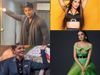 Bigg Boss 14 contestants fees