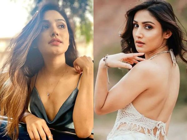 Bigg Boss 15 contestent Donal Bisht, बिग बॉस 15 की कंटेस्टेंट डोनल बिष्ट, Who is Donal Bisht