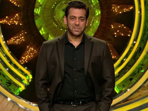Salman Khan Show Bigg Boss 15 Extended By Two Weeks, Bigg Boss 15 Grand Finale See Here Date Timings And All Details
