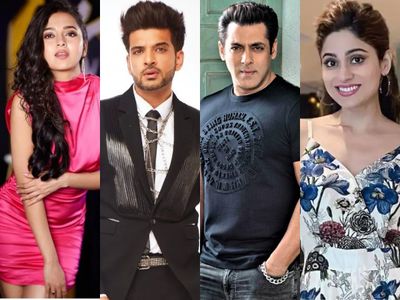 know here bigg boss 15 finale date, know when and where to watch bigg boss 15 finale and what is the prize money for the winner know here bigg boss 15 finale date, know when and where to watch bigg boss 15 finale and what is the prize money for the winner