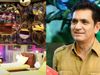 Bigg Boss 15 house Omung Kumar reveals details about main house theme, unique decoration