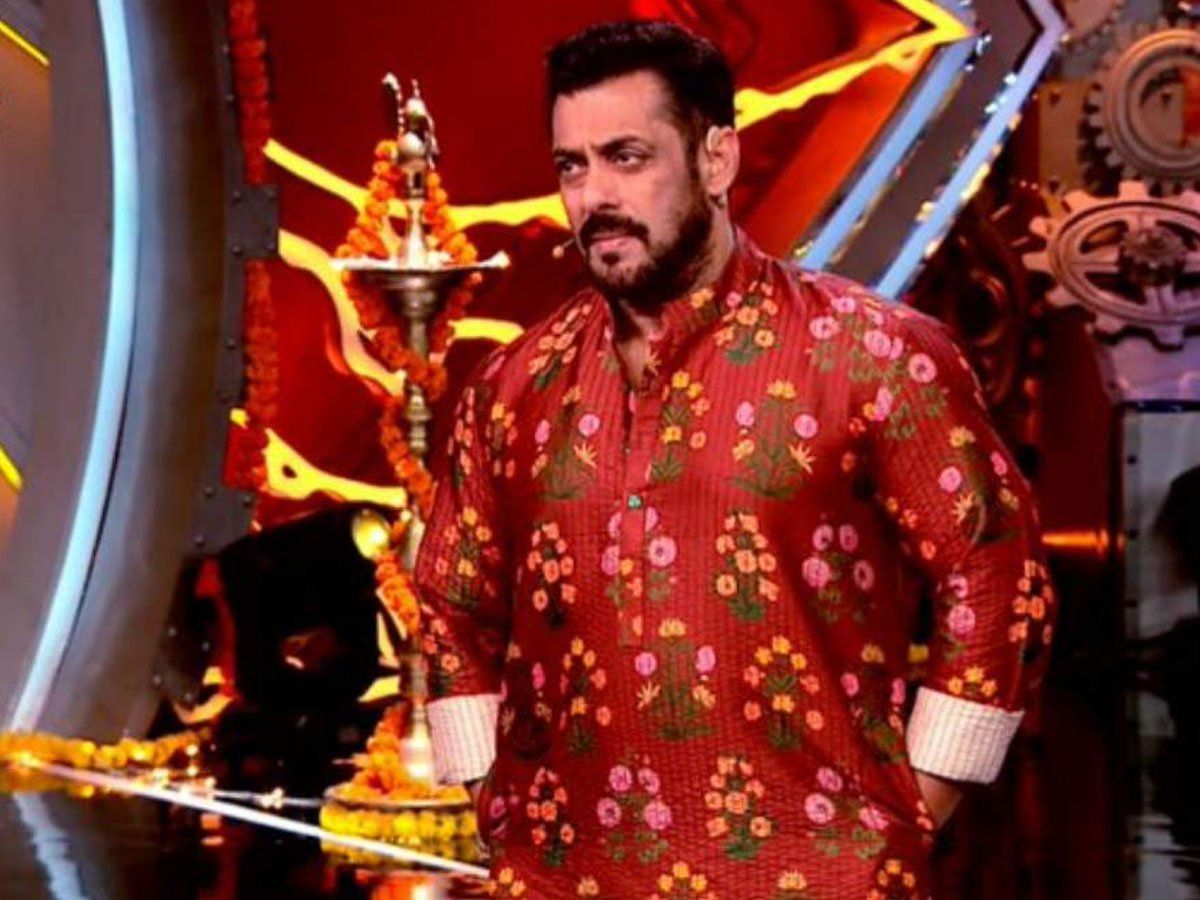 Bigg Boss 16 Contestants List: आने वाला है बिग बॉस का 16वां सीजन, जानें कौन से सेलेब्स होंगे शामिल