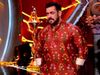 Bigg Boss 16