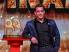 Bigg Boss 16 Starting Date, Latest Updates On Bigg Boss OTT 2