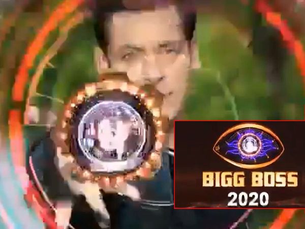 BB14 Salman Khan reveals Bigg Boss 2020 Promo Video