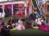 Bigg Boss Qawali Mahfil