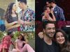 Bigg Boss couples who are still together, बिग बॉस टीवी शो के कपल जो आज भी हैं साथ