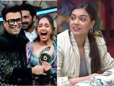 Bigg Boss ott winner, बिग बॉस ओटीटी विनर, Bigg Boss ott winner name, Bigg Boss ott winner 2021