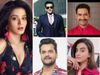 Bhojpuri stars in bigg boss, bhojpuri actress in bigg boss, bhojpuri actor in bigg boss, bhojpuri actress in bigg boss ott, bigg boss 10, manoj tiwari, ravi kishan, khesari lal yadav, monalisa, dinesh lal yadav, nirahua, sambhavna seth, bigg boss, 