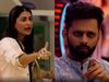 Bigg boss 14 12 Nov 2020 Day 39 Written episode